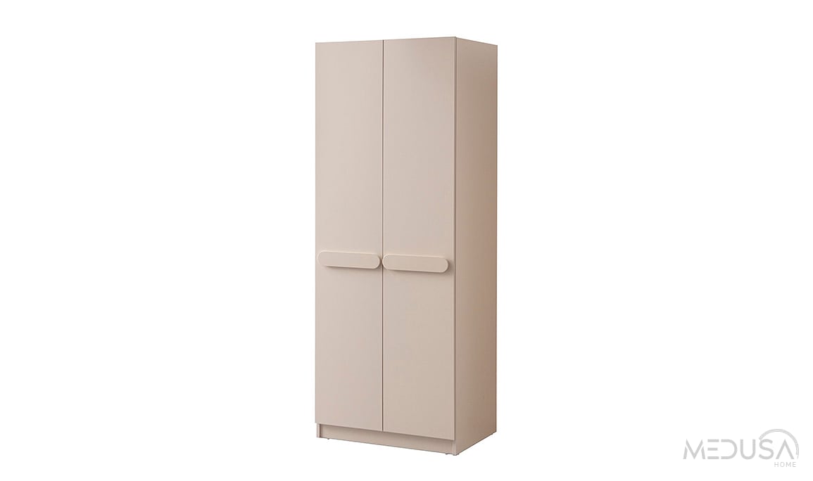 Medusa Home Mobilya - Zenit Yatak Odası