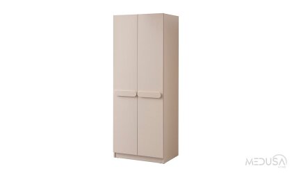 Medusa Home Mobilya - Zenit Yatak Odası