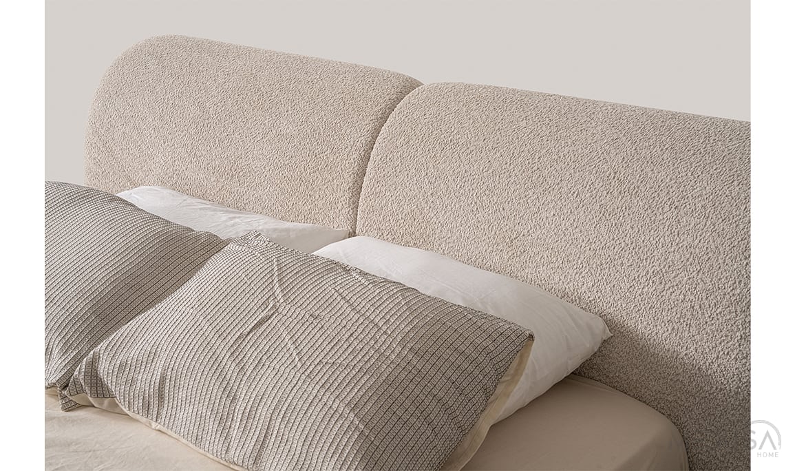 Medusa Home Mobilya - Zenith Karyola