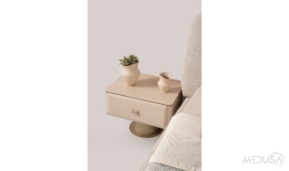 Medusa Home Mobilya - Zenith Karyola