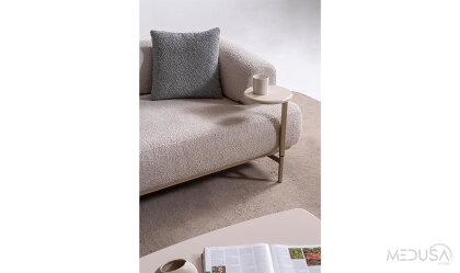 Medusa Home Mobilya - Zenith Koltuk Takımı
