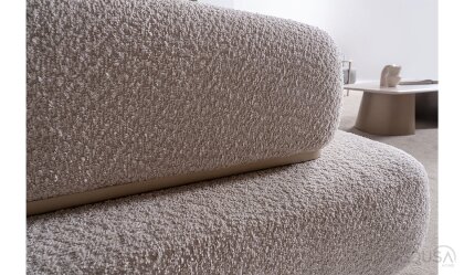 Medusa Home Mobilya - Zenith Koltuk Takımı