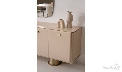 Medusa Home Mobilya - Zenith Konsol