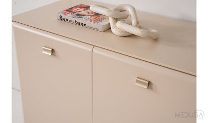Medusa Home Mobilya - Zenith Konsol
