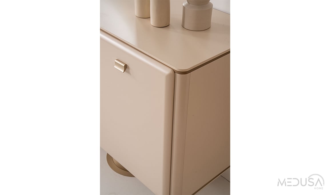 Medusa Home Mobilya - Zenith Konsol