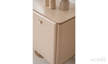 Medusa Home Mobilya - Zenith Konsol
