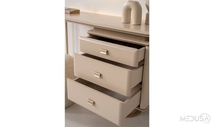 Medusa Home Mobilya - Zenith Şifonyer