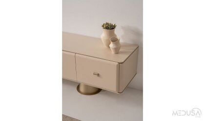 Medusa Home Mobilya - Zenith Tv Ünitesi