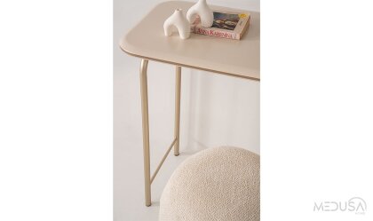 Medusa Home Mobilya - Zenith Yatak Odası