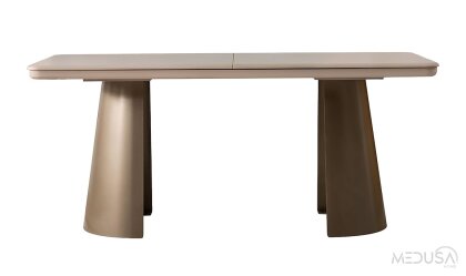 Medusa Home Mobilya - Zenith Yemek Odası