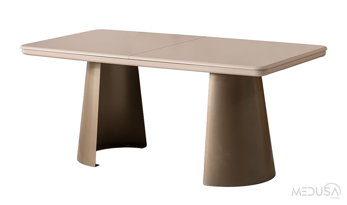 Medusa Home Mobilya - Zenith Yemek Odası