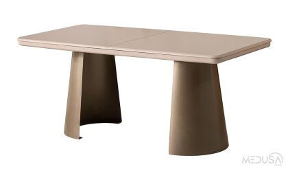Medusa Home Mobilya - Zenith Yemek Odası