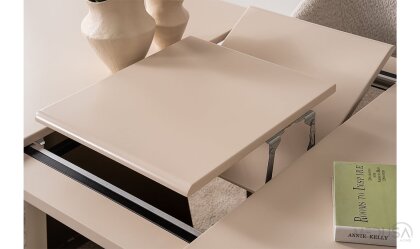 Medusa Home Mobilya - Zenith Yemek Odası