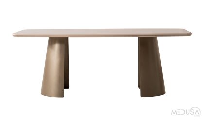 Medusa Home Mobilya - Zenith Yemek Odası