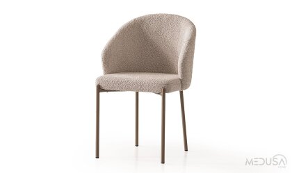 Medusa Home Mobilya - Zenith Yemek Odası