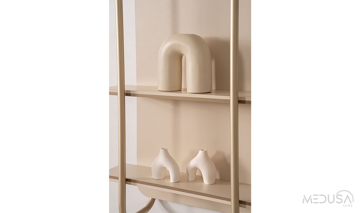 Medusa Home Mobilya - Zenith Yemek Odası