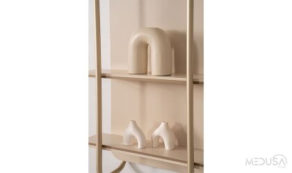 Medusa Home Mobilya - Zenith Yemek Odası