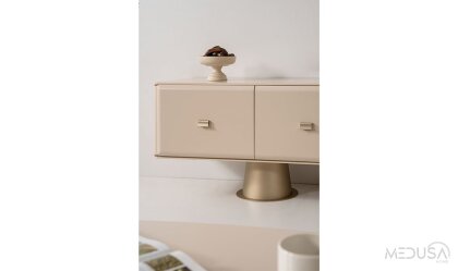 Medusa Home Mobilya - Zenith Yemek Odası