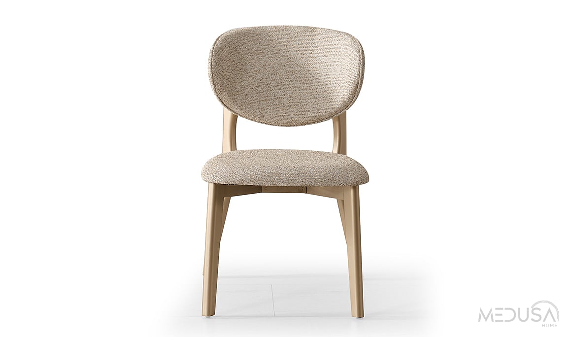 Medusa Home Mobilya - Zenta Açılır Yemek Masası