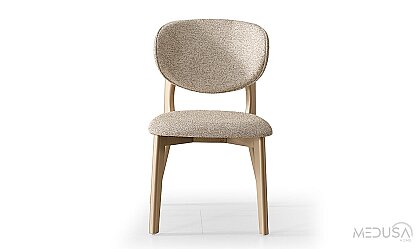 Medusa Home Mobilya - Zenta Açılır Yemek Masası