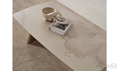 Medusa Home Mobilya - Zenta Orta Sehpa