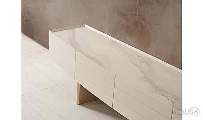 Medusa Home Mobilya - Zenta Tv Ünitesi