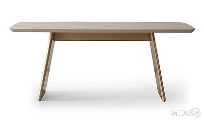 Medusa Home Mobilya - Zenta Yemek Masası