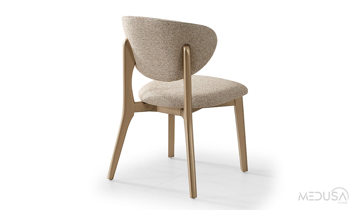 Medusa Home Mobilya - Zenta Yemek Masası