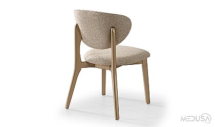 Medusa Home Mobilya - Zenta Yemek Masası