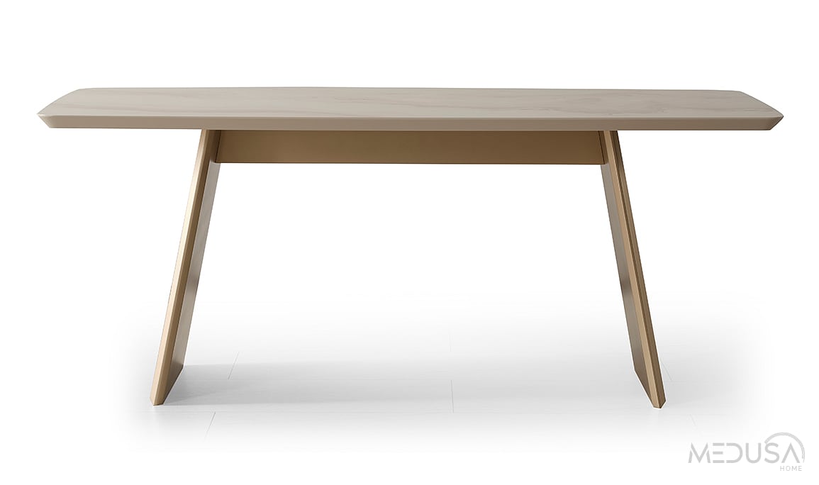 Medusa Home Mobilya - Zenta Yemek Odası