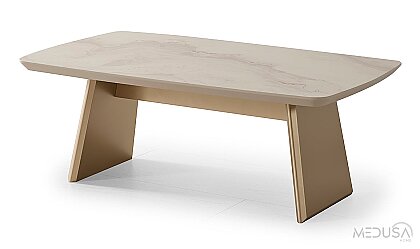 Medusa Home Mobilya - Zenta Yemek Odası