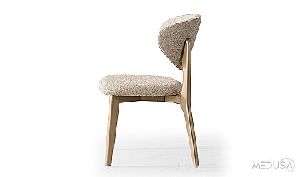 Medusa Home Mobilya - Zenta Yemek Odası