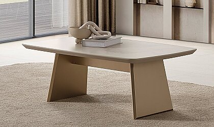 Medusa Home Mobilya - Zenta Yemek Odası