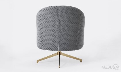 Medusa Home Mobilya - Zenya Berjer
