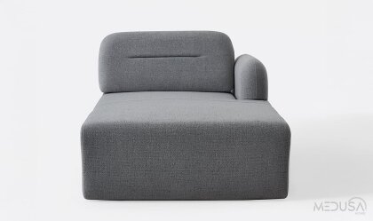 Medusa Home Mobilya - Zenya Köşe Takımı