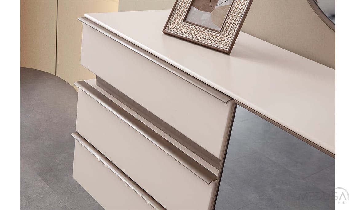 Medusa Home Mobilya - Zeplin Konsol