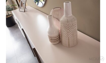 Medusa Home Mobilya - Zeplin Konsol