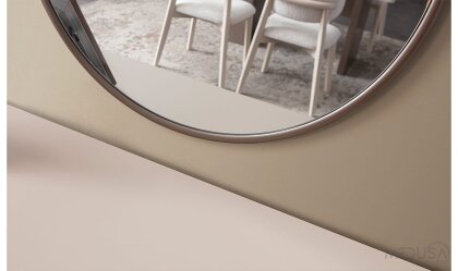 Medusa Home Mobilya - Zeplin Konsol