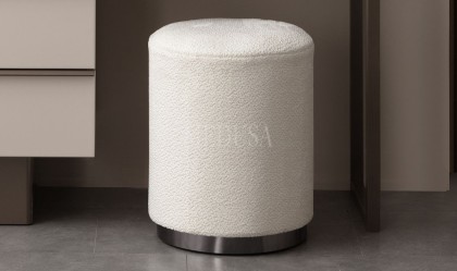Medusa Home - Zeplin Puf Medusa Home - Zeplin Puf