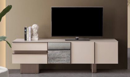 Medusa Home - Zeplin Tv Ünitesi Medusa Home - Zeplin Tv Ünitesi