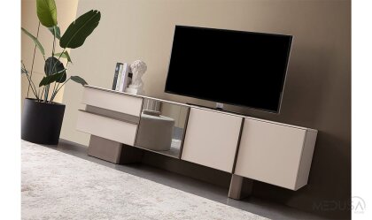 Medusa Home Mobilya - Zeplin Tv Ünitesi