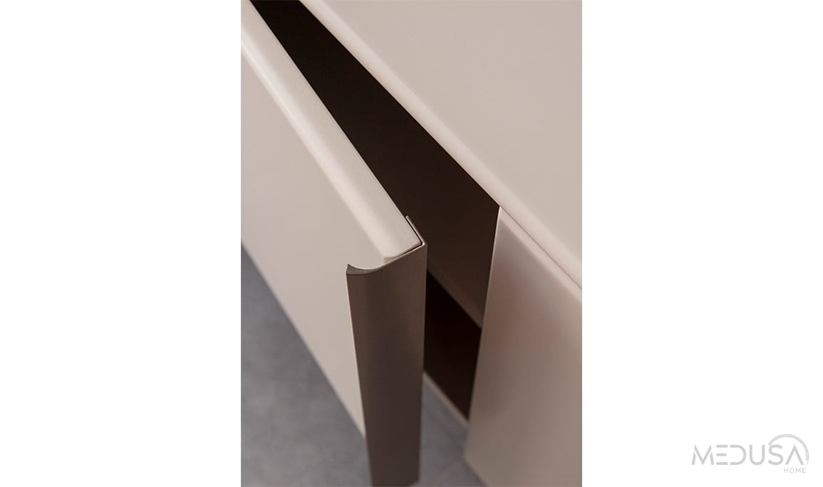 Medusa Home Mobilya - Zeplin Tv Ünitesi