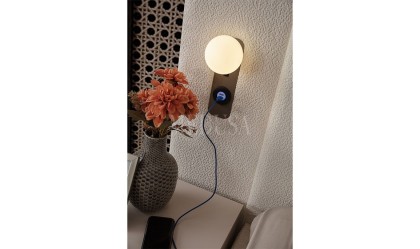 Medusa Home Mobilya - Zeplin Yatak Odası