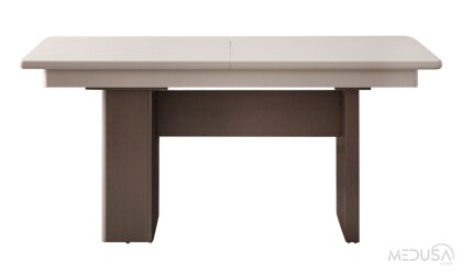 Medusa Home Mobilya - Zeplin Yemek Masası