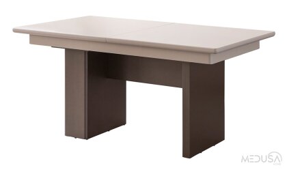 Medusa Home Mobilya - Zeplin Yemek Masası