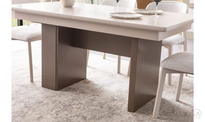 Medusa Home Mobilya - Zeplin Yemek Masası