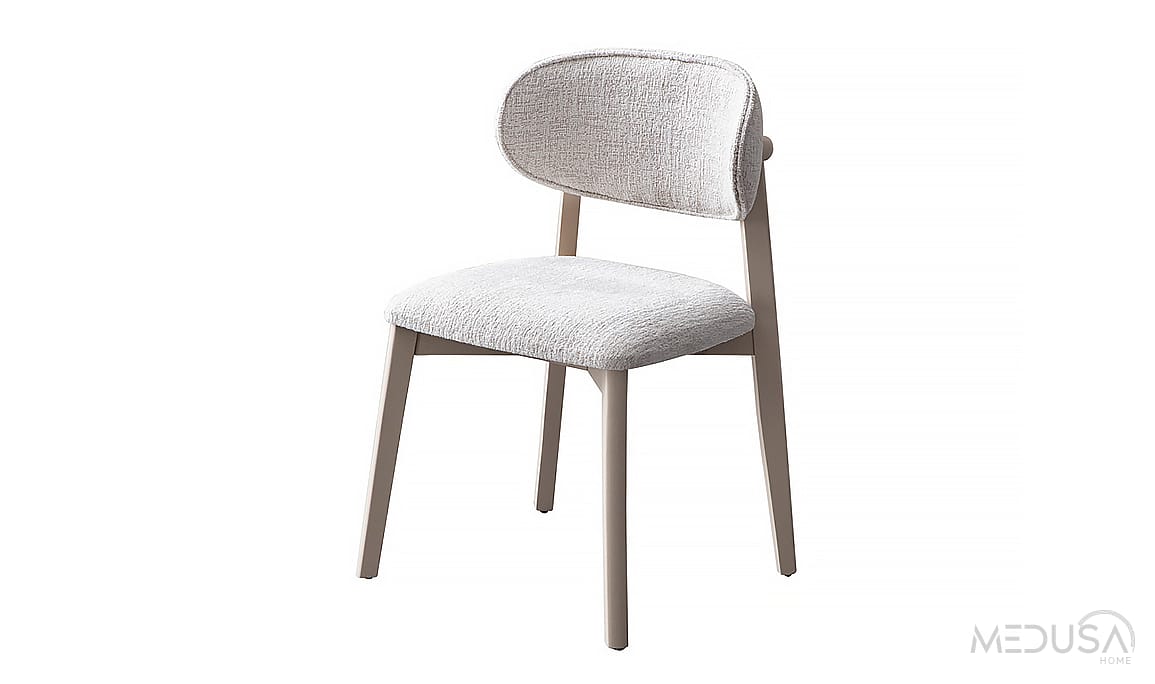 Medusa Home Mobilya - Zeplin Yemek Masası