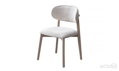 Medusa Home Mobilya - Zeplin Yemek Masası