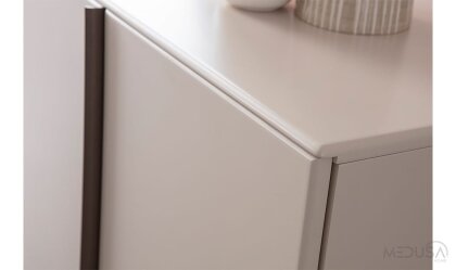 Medusa Home Mobilya - Zeplin Yemek Odası