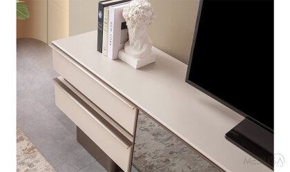 Medusa Home Mobilya - Zeplin Yemek Odası